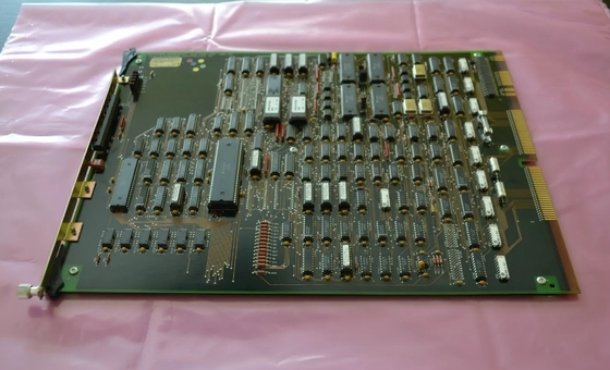 10P50400006 エマーソン制御ボード II 多目的
