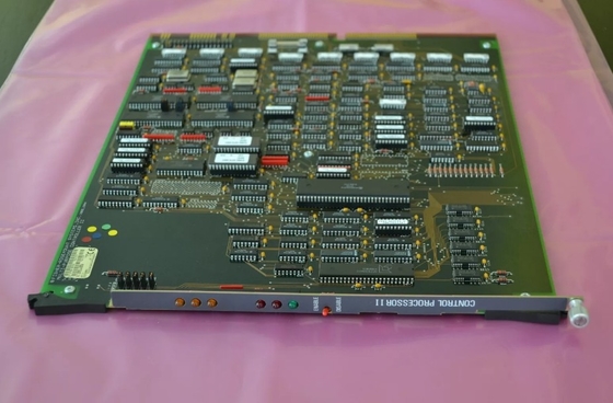 10P50400006 エマーソン制御ボード II 多目的