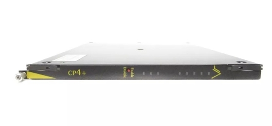 10P50870004 エマーソンコーディネーター プロセッサ カード IV カード組
