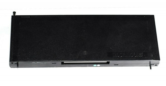 10P53520006 エマーソン 低端スイッチ ディスクレートフィールドインターフェースモジュール