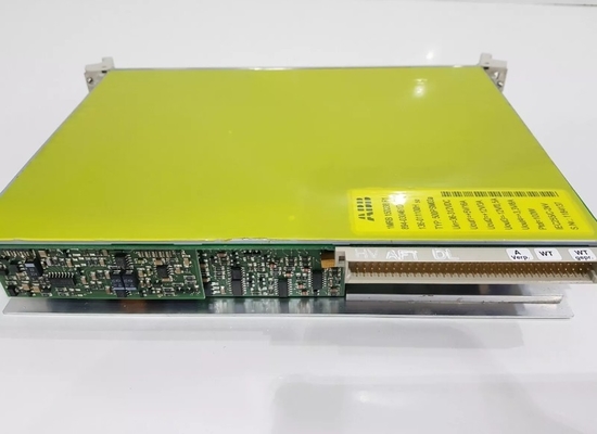 500PSM03A 1MRB150038R1 ABB 電源モジュール 100W