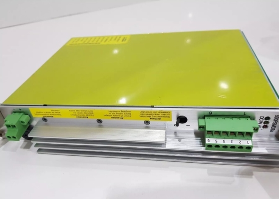 500PSM03A 1MRB150038R1 ABB 電源モジュール 100W