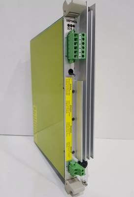 500PSM03 IMRB150038R1 ABB 電源モジュール 100W