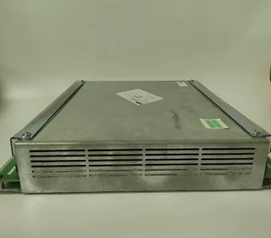 216GD61A HESG324428 ABB 数値発電機保護