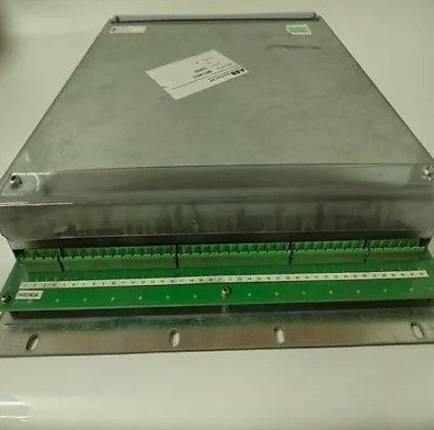216GD61A HESG324428 ABB 数値発電機保護