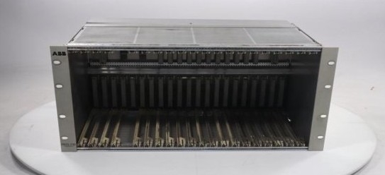 216MB66 HESG324511M1 ABB 数値発電機保護