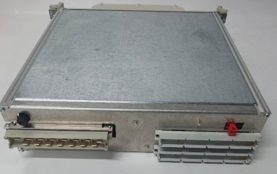 216NG63 HESG441635R1 ABB 数値発電機保護
