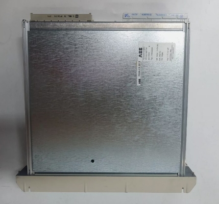 216NG63 HESG441635R1 ABB 数値発電機保護