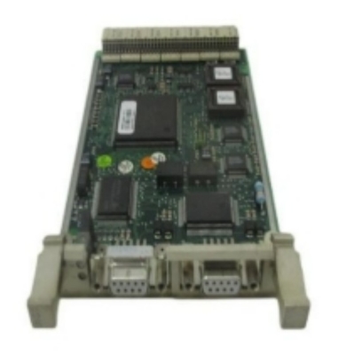 500CPU03 IHDF700003R5122 ((500PBIO01-TTL IMRB178009R002+500LBI02 IMRB178032R1) ABB中央処理ユニット