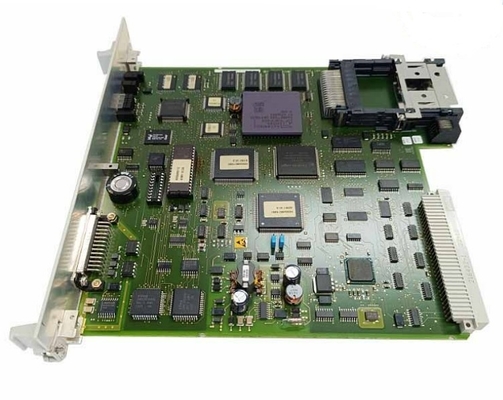 216VC62A HESG324442R13/B ABBデジタル信号処理モジュール