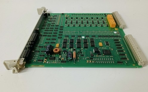 216DB61 HESG324063R100/G ABB制御カードモジュール