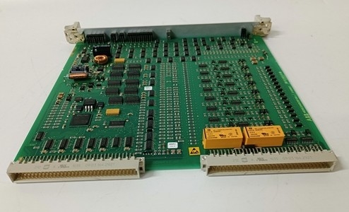 216DB61 HESG324063R100/G ABB制御カードモジュール