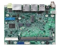 IS200TICIH2A GE ディスクリート入力 24 VDC I/O パックポイント隔離 DIN-レールマウント
