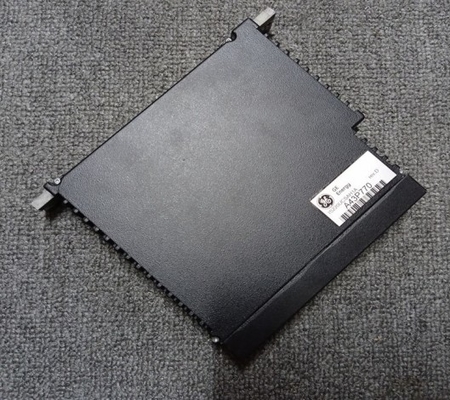 IS200ECGIH1A GE IS200 マークVIボード