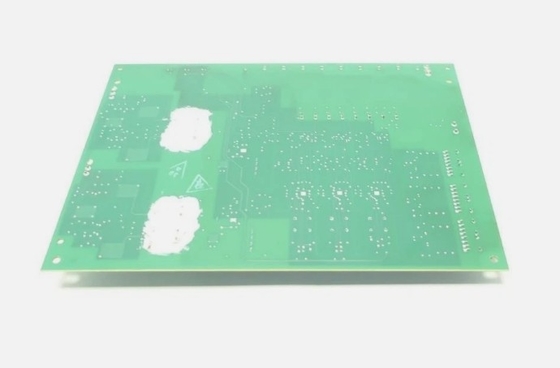 IS200EPSDG1A GEリレー出力端末ボード
