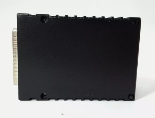 IS220PPROH1A GE I/O CARD MKVIE バックアップタービン保護パック