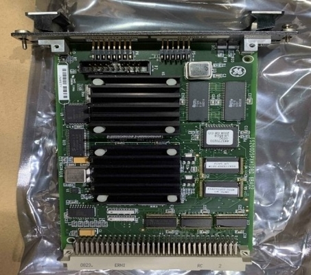 IS210WSVOH1AE ((IS200WSVOH1ACD) GEタービン制御カード