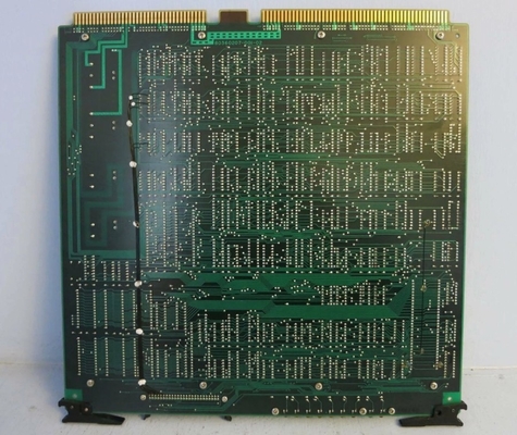 ハニーウェル 80360206-001 PLC モジュール制御システム 工業・スマートオートメーション