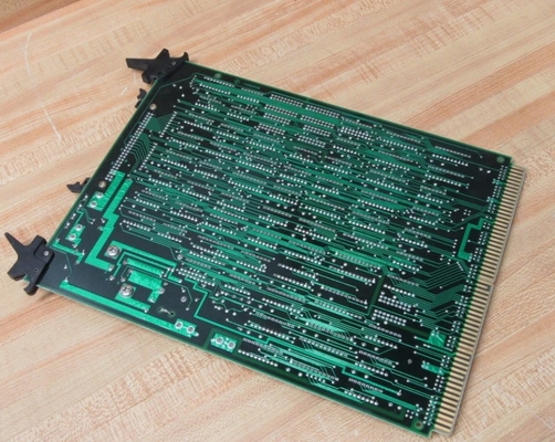 ハニーウェル 82408440-001 TDC2000 UAC IF CARD ASSY DCSボード