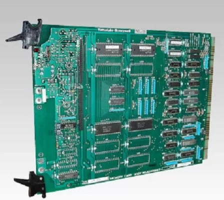 ハニーウェル 82408667-003 部品 ロム/RAM 505 マモリーボード