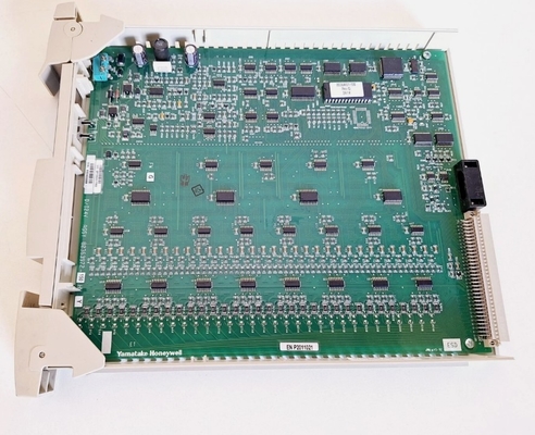 ハニーウェル 80363972-150 デジタル入力モジュールボード I/O プロセッサ