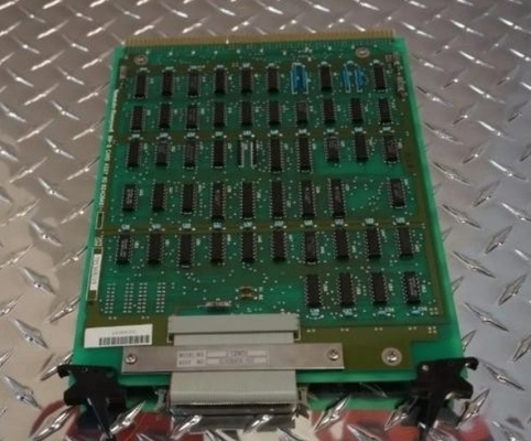 ハニーウェル 82408458-002 と 8240846-001 TDC ボード BM-A と BM-B カード
