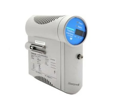 ハニーウェル 8C-PAIHA1 モジュールのベース アナログ入力 HART (16) コーティング