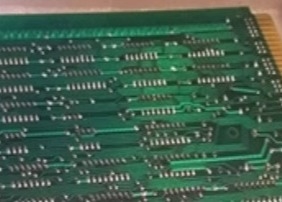 ハニーウェル 80363893-200 PLCカード アナログ入力モジュール 認証されたリサイクル部品
