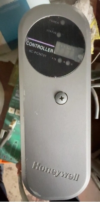 ハニーウェル 8C-PAIN01 DCS PLC アナログ入力モジュール制御カード