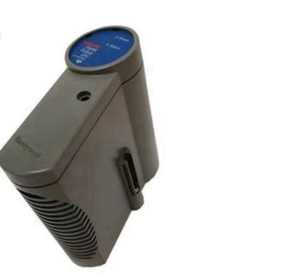 ハニーウェル 8C-PCNT03 シリーズ8 PLC コントローラー モジュール I/O 仕様