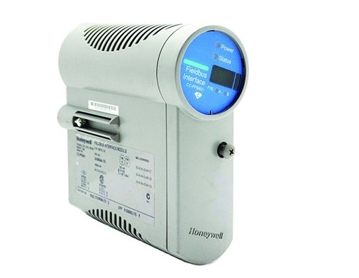 ハニーウェル 8C-PCNT03 シリーズ8 PLC コントローラー モジュール I/O 仕様
