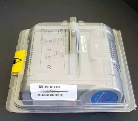 ハニーウェル 8C-PDODA1 24VDC デジタル出力モジュール コーティングフィールド 隔離