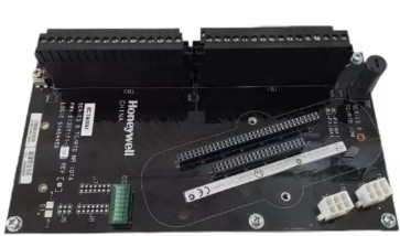 ハニーウェル 8C-TAIMA1 コンネクタコーティング PC ブーアシリーズ8 フィールド標準モジュール