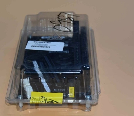 ハニーウェル 8C-TAIMA1 コンネクタコーティング PC ブーアシリーズ8 フィールド標準モジュール