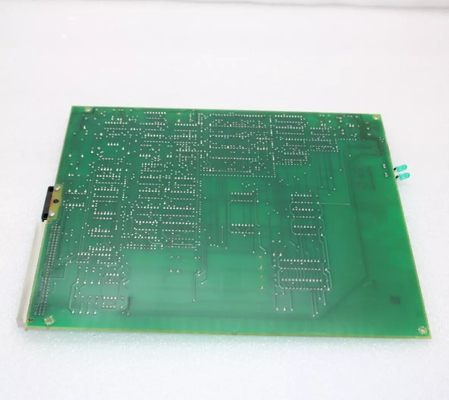 ハニーウェル 51304362-100 LLMux IOPデジタルアナログ入力PLCモジュール