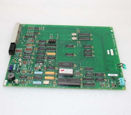ハニーウェル 51304362-100 LLMux IOPデジタルアナログ入力PLCモジュール