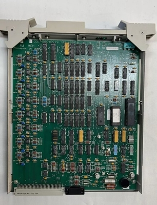 ハニーウェル 51304386-100 パルス入力モジュール IOPs 合致性のないコーティング