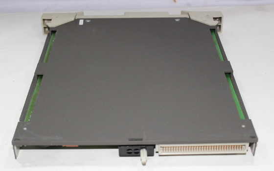 ハニーウェル 51304386-100 パルス入力モジュール IOPs 合致性のないコーティング