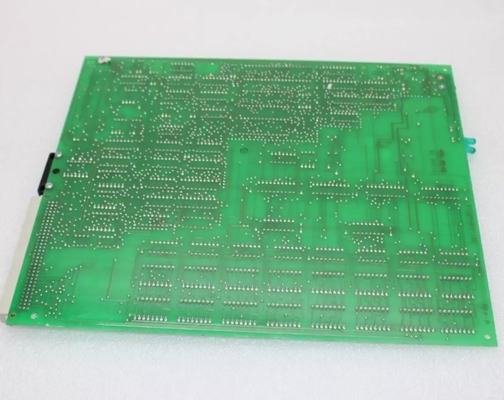 ハニーウェル 51304485-100 デジタル入力モジュール PCボード PLC/アドオンボード