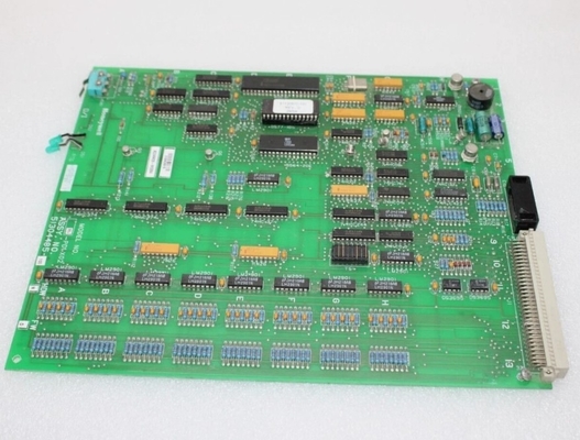 ハニーウェル 51304485-100 デジタル入力モジュール PCボード PLC/アドオンボード
