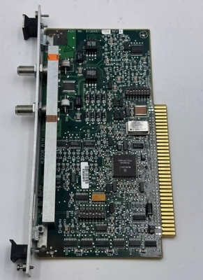 ハニーウェル 51304511-200 PLC Modu NIM MODEM アダプターボード組 (EC)