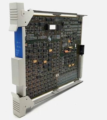 ハニーウェル 51304511-200 PLC モジュール NIM モデム アダプターボード組成 EC