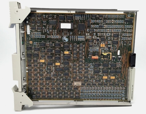 ハニーウェル 51304511-200 PLC モジュール NIM モデム アダプターボード組成 EC