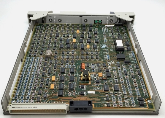 ハニーウェル 51304511-200 PLC モジュール NIM モデム アダプターボード組成 EC