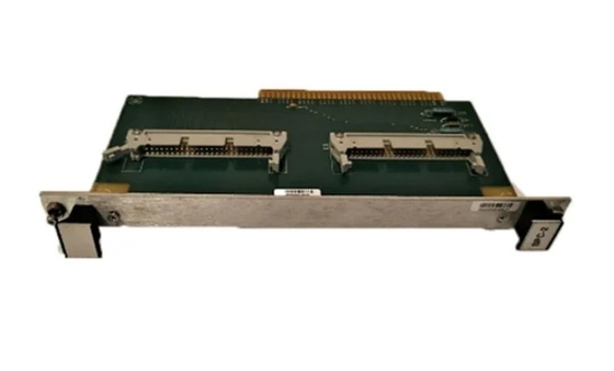 ハニーウェル 51304903-200 UDA モジュール I/O PLC制御システム DIN-レールマウント
