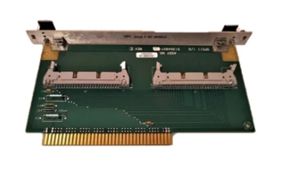 ハニーウェル 51304903-200 UDA モジュール I/O PLC制御システム DIN-レールマウント