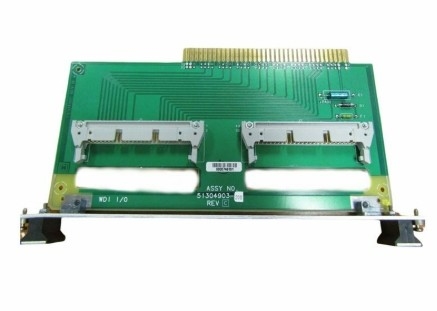 ハニーウェル 51304903-200 UDA モジュール I/O PLC制御システム DIN-レールマウント