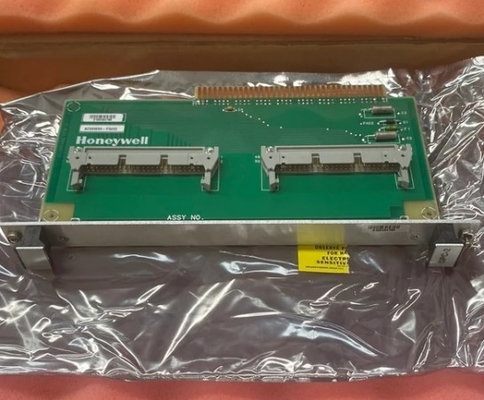 ハニーウェル 51304907-200 ケーブルインターフェイスモジュール SPC II I/O CARD 印刷回路板