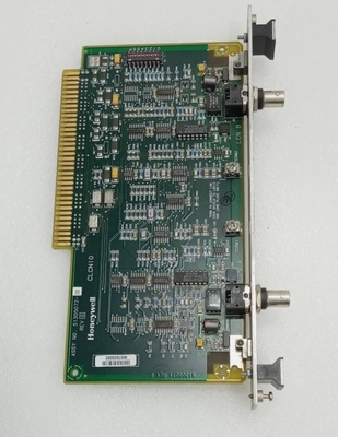 ハニーウェル 51305072-100 LCN I/O Board PLC モジュール エクスペリオン PKS EC