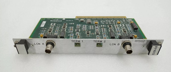 ハニーウェル 51305072-100 LCN I/O Board PLC モジュール エクスペリオン PKS EC
